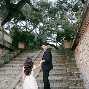 Gallery Photo 4