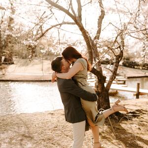 Gallery Photo 6