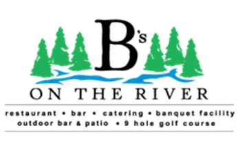 Vendor Logo
