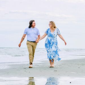 Gallery Photo 16
