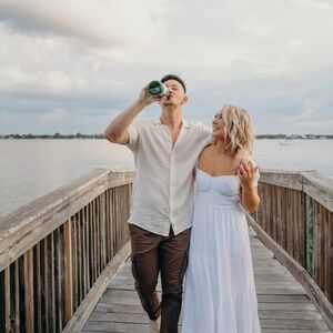 Gallery Photo 15