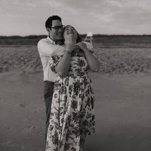 Gallery Photo 26