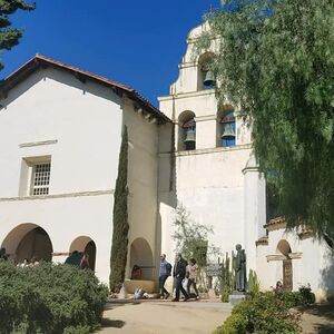 Gallery Photo 5