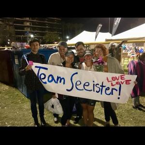 Gallery Photo 8