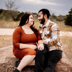 Gallery Photo 16