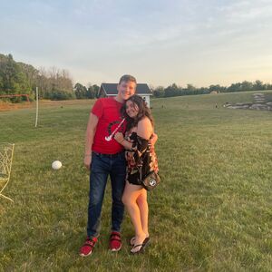 Gallery Photo 28
