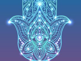 Psychic Readings By Sable - Psychic - Fort Lauderdale, FL - Hero Gallery 3
