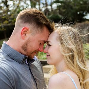 Gallery Photo 24