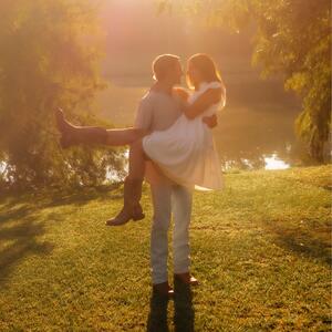 Gallery Photo 57