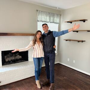 Gallery Photo 24
