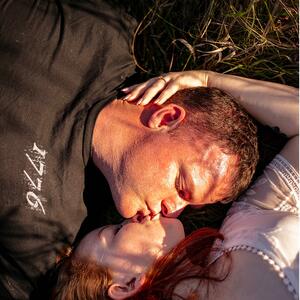 Gallery Photo 49