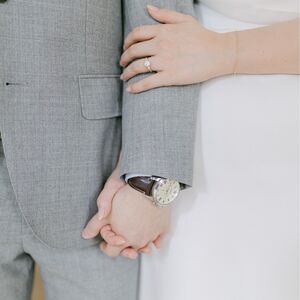 Gallery Photo 45