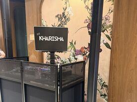 DJ KHARISMA - DJ - New York City, NY - Hero Gallery 3