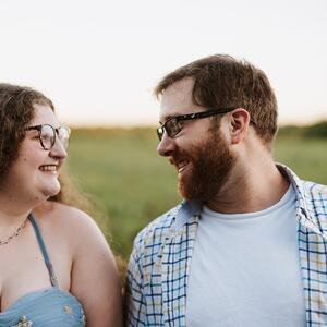 Gallery Photo 56