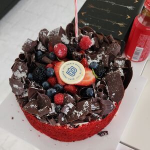 Gallery Photo 3
