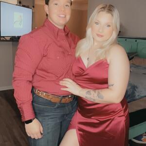 Gallery Photo 6