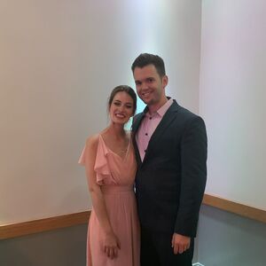 Gallery Photo 25