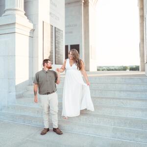 Gallery Photo 5