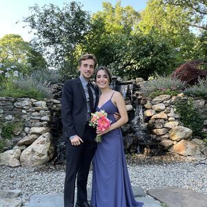 Gallery Photo 10