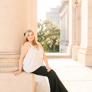 Gallery Photo 27