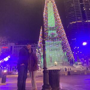 Gallery Photo 39