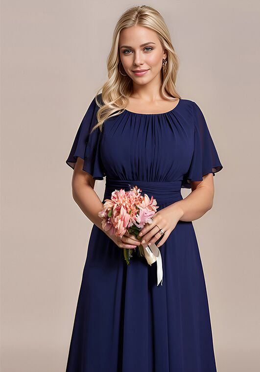 burnt orange bridesmaid dresses australia Burnt Orange Bridesmaid Dresses Mismatched  Lisposa