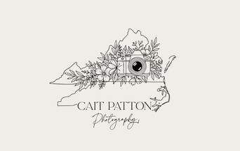 Vendor Logo