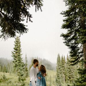 Gallery Photo 35