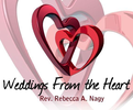 Vendor Logo