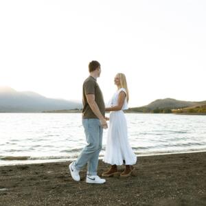 Gallery Photo 7