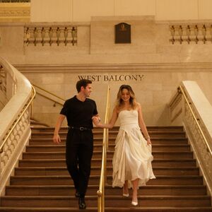 Gallery Photo 22