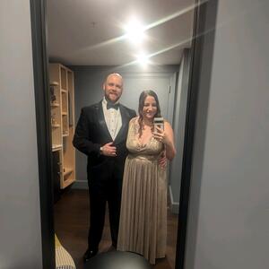 Gallery Photo 37