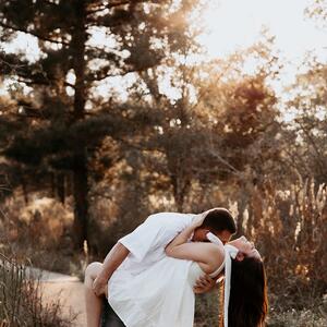Gallery Photo 34