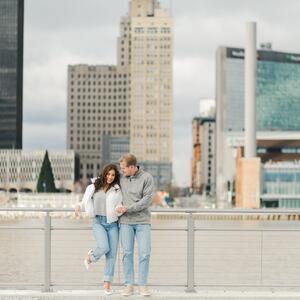 Gallery Photo 29