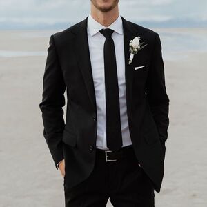 Gallery Photo 1