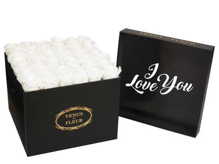 60 Romantic Gifts For Your Wife