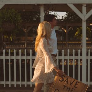 Gallery Photo 21