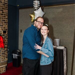 Gallery Photo 31