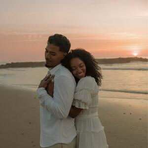 Gallery Photo 22