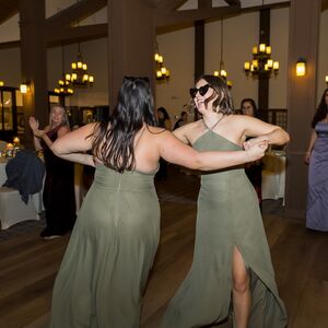 Gallery Photo 187