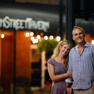 Gallery Photo 23