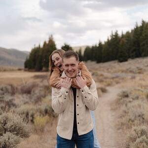 Gallery Photo 39