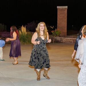 Gallery Photo 39