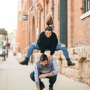 Gallery Photo 24