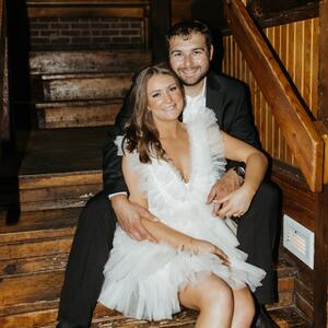 Gallery Photo 29