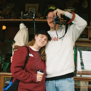 Gallery Photo 6