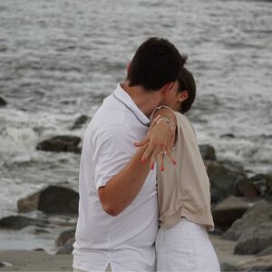 Gallery Photo 10