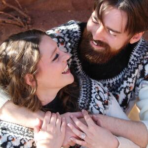 Gallery Photo 8