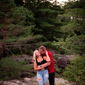 Gallery Photo 38