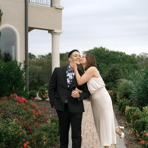 Gallery Photo 11